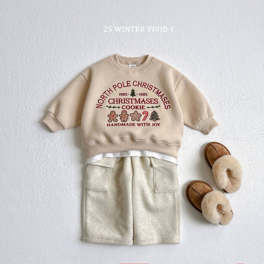 7356f4cb9420faa751aa30519326c1dd