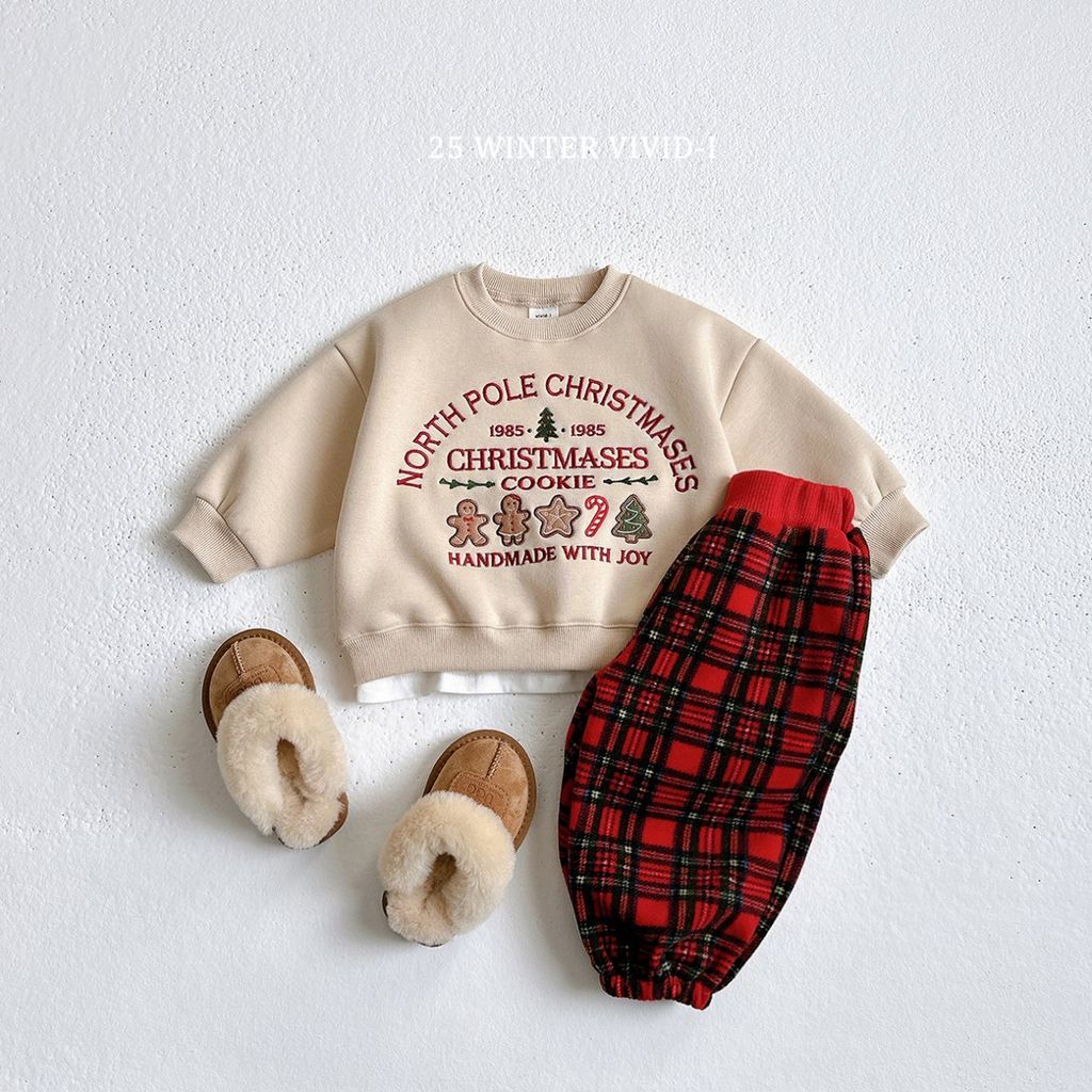 d3dd88e78fcf92e2b0e19fb99b8c0363