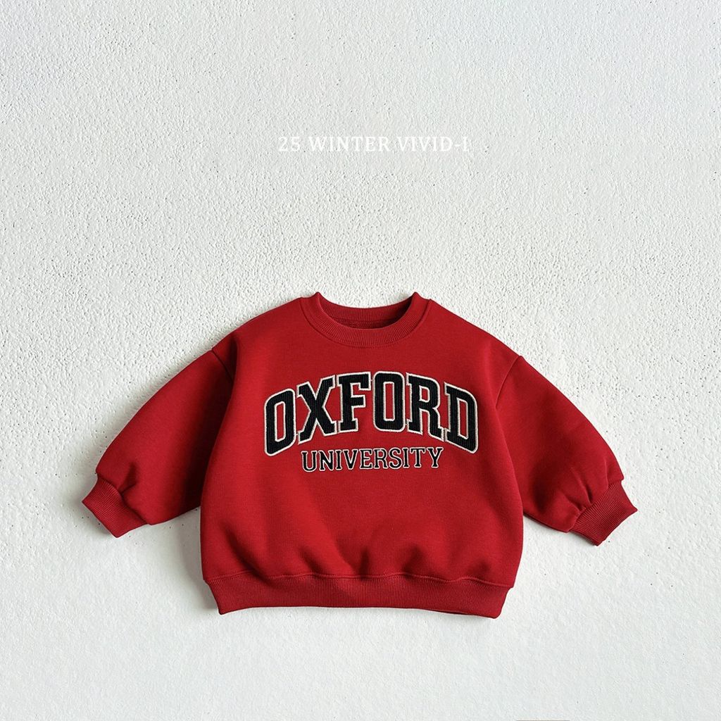 0fe2d23a2898101b7105a9253b5d3579