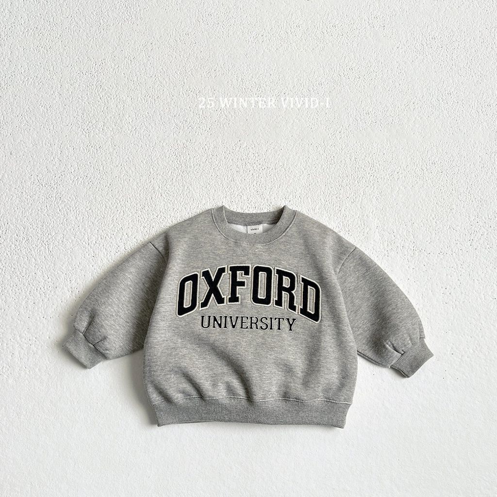 2533dc86f6145f52bae1af3bcf702481