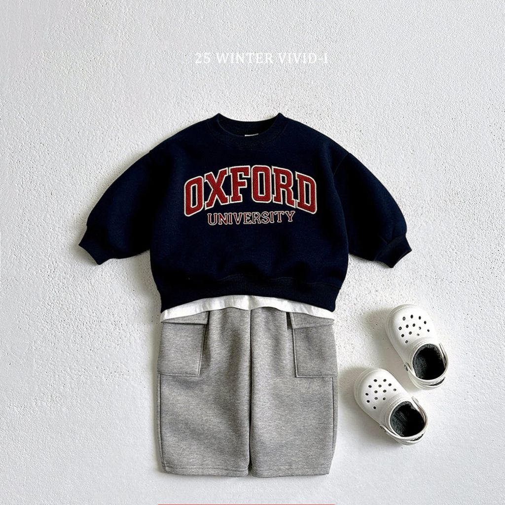 12fb14e80d645f7cb4ee83eb4ce43580