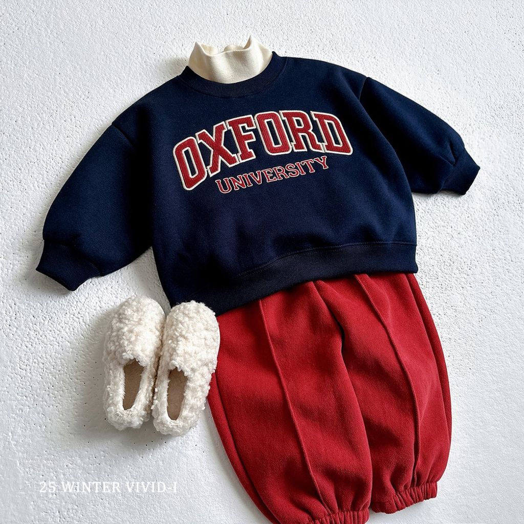 15c7dfe0d6898202c641c44b4e18d9ac