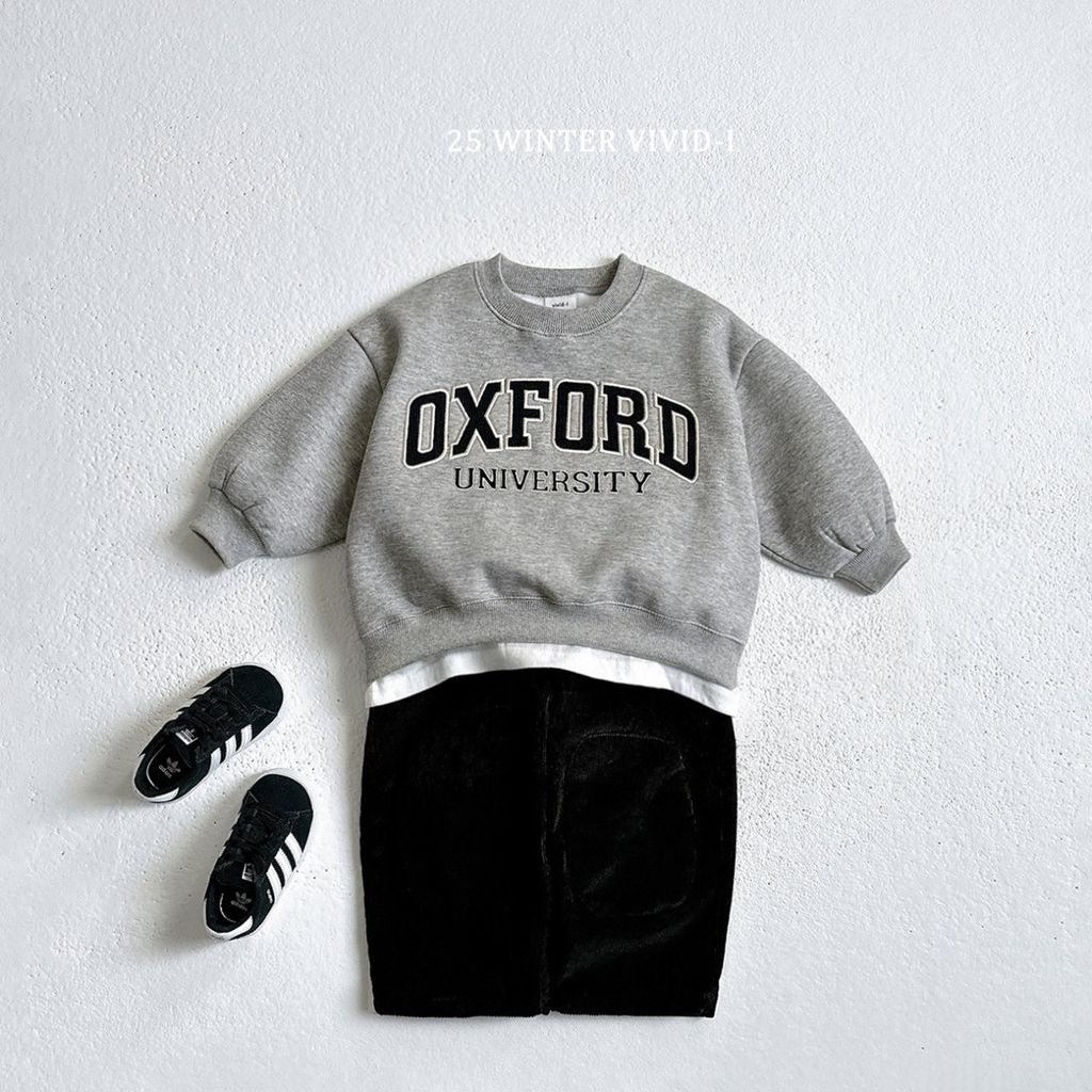 4a329dbd4a37ddb138f6b90f8dfdd07a