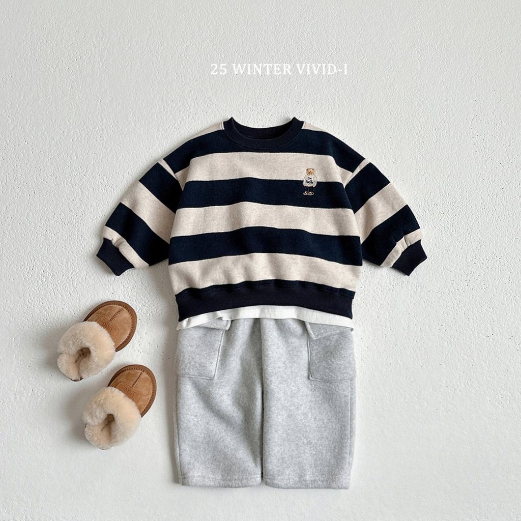 0ffd427f472166b334058eeccb72721d