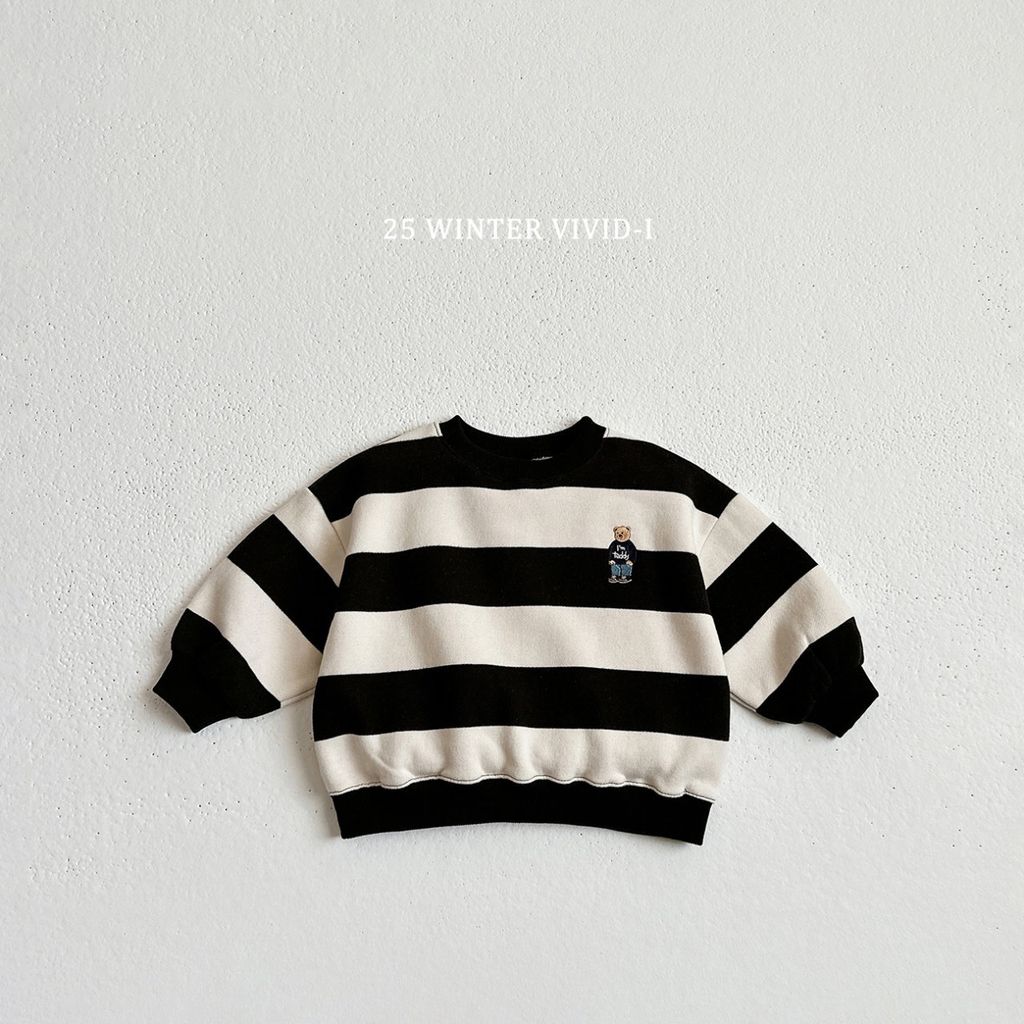 a91770bd799bdd6ab8b8c0a62f030f0d