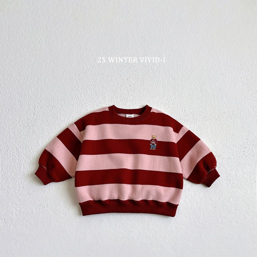 c998c957e8ad79b0c9697937fddf63cf