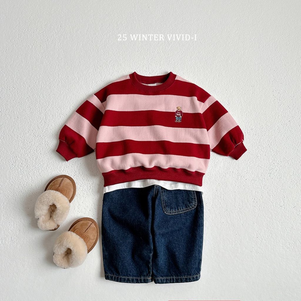 dd2eae43ef28d044abdeacb097fc427d