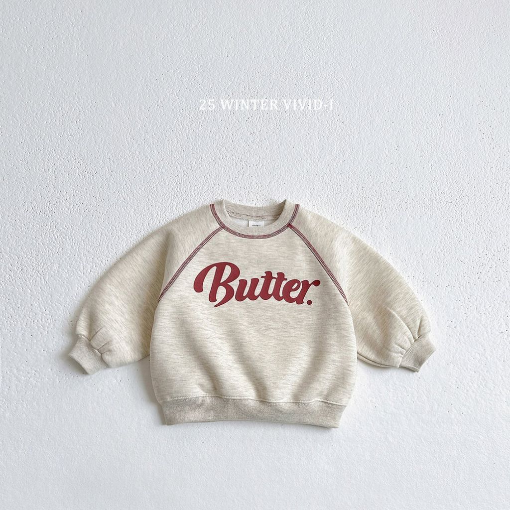 51f726a892105d78aa12db01a45d3c49