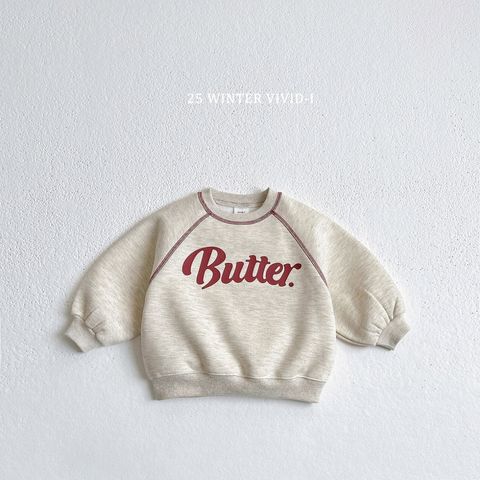 51f726a892105d78aa12db01a45d3c49