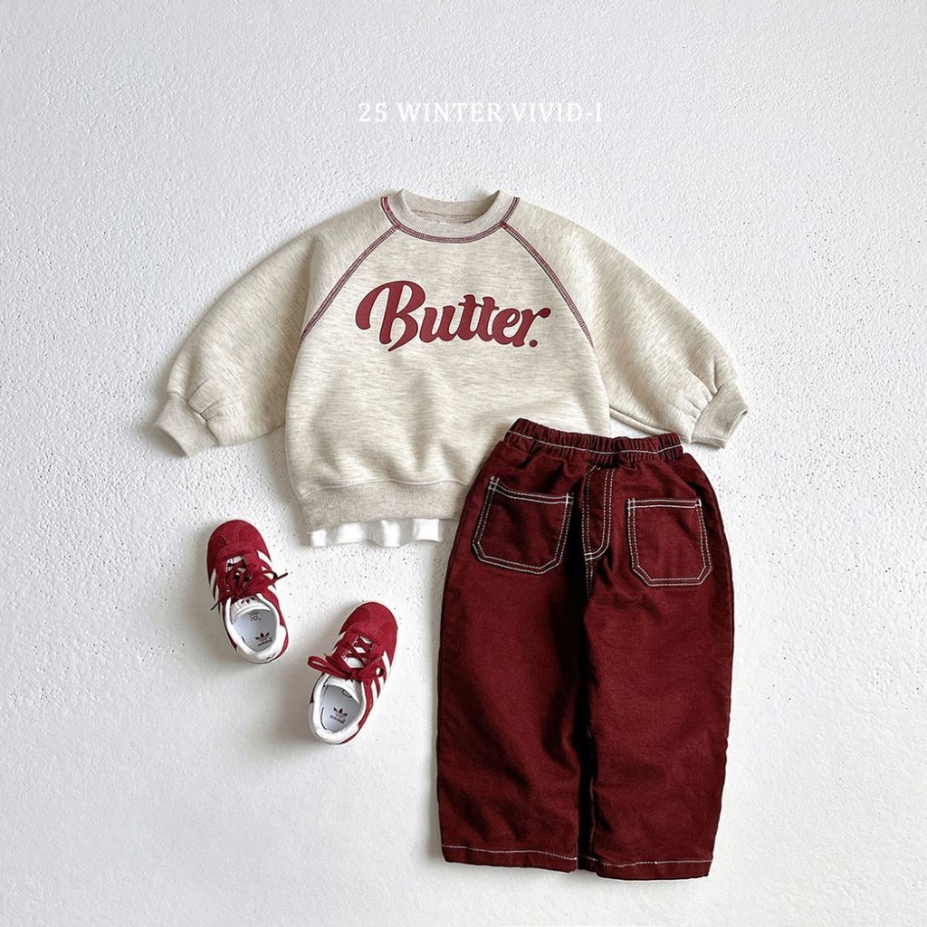 b501284e3f09eaba2d88caf0fad7b449