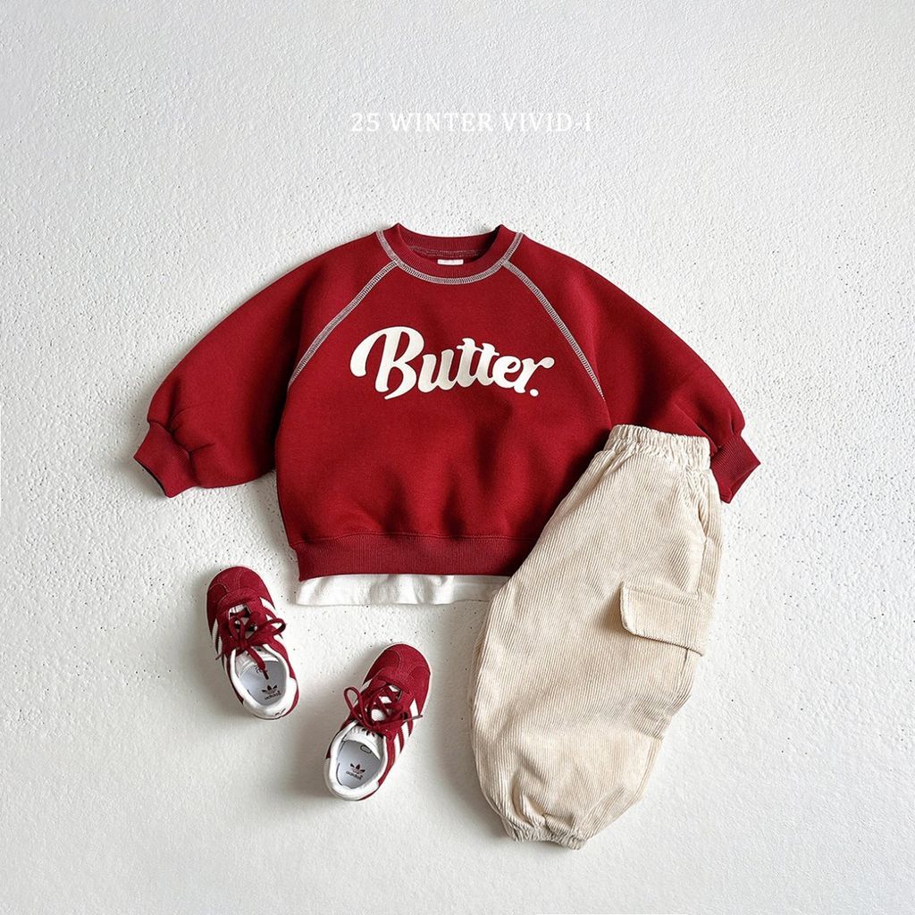 f621b7b50e5fc892572e5643466058cb