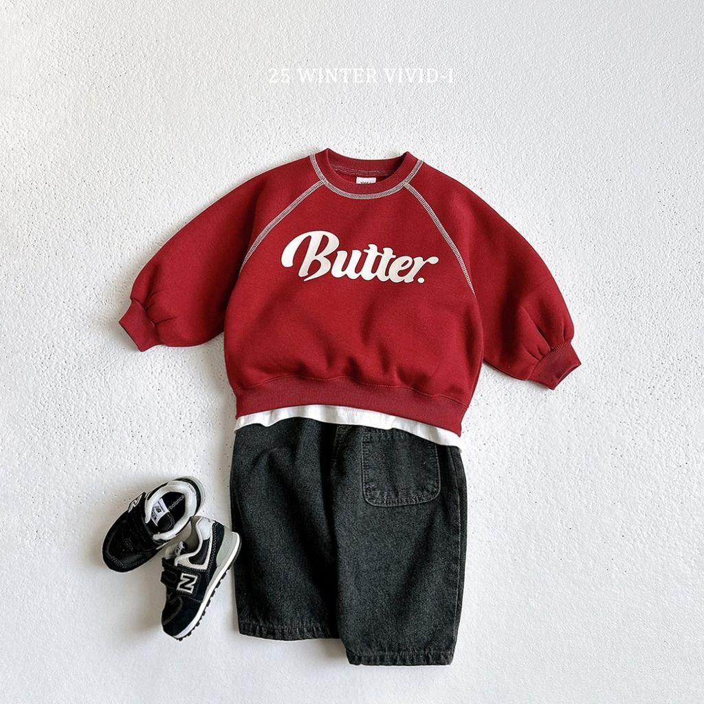 4e8821b292890a93ac53f6446721106c