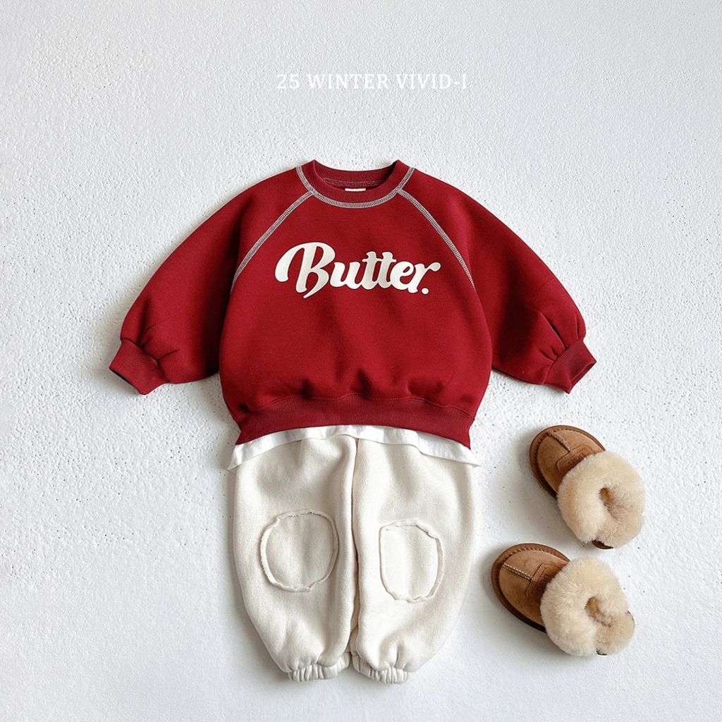 efe5cb58d7550c934bf79a4a1d81aedd