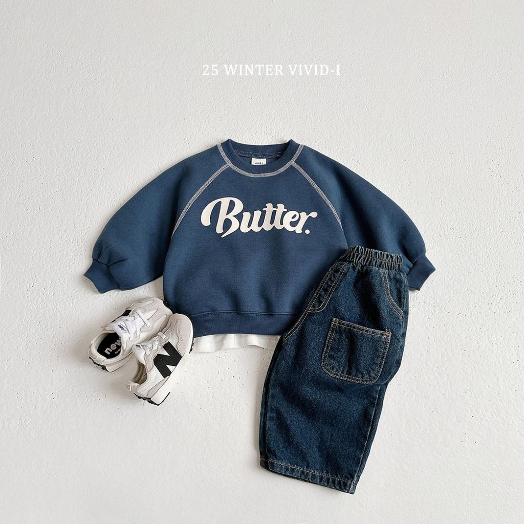 017604ee7928a0bebc2ab09efa6069f9