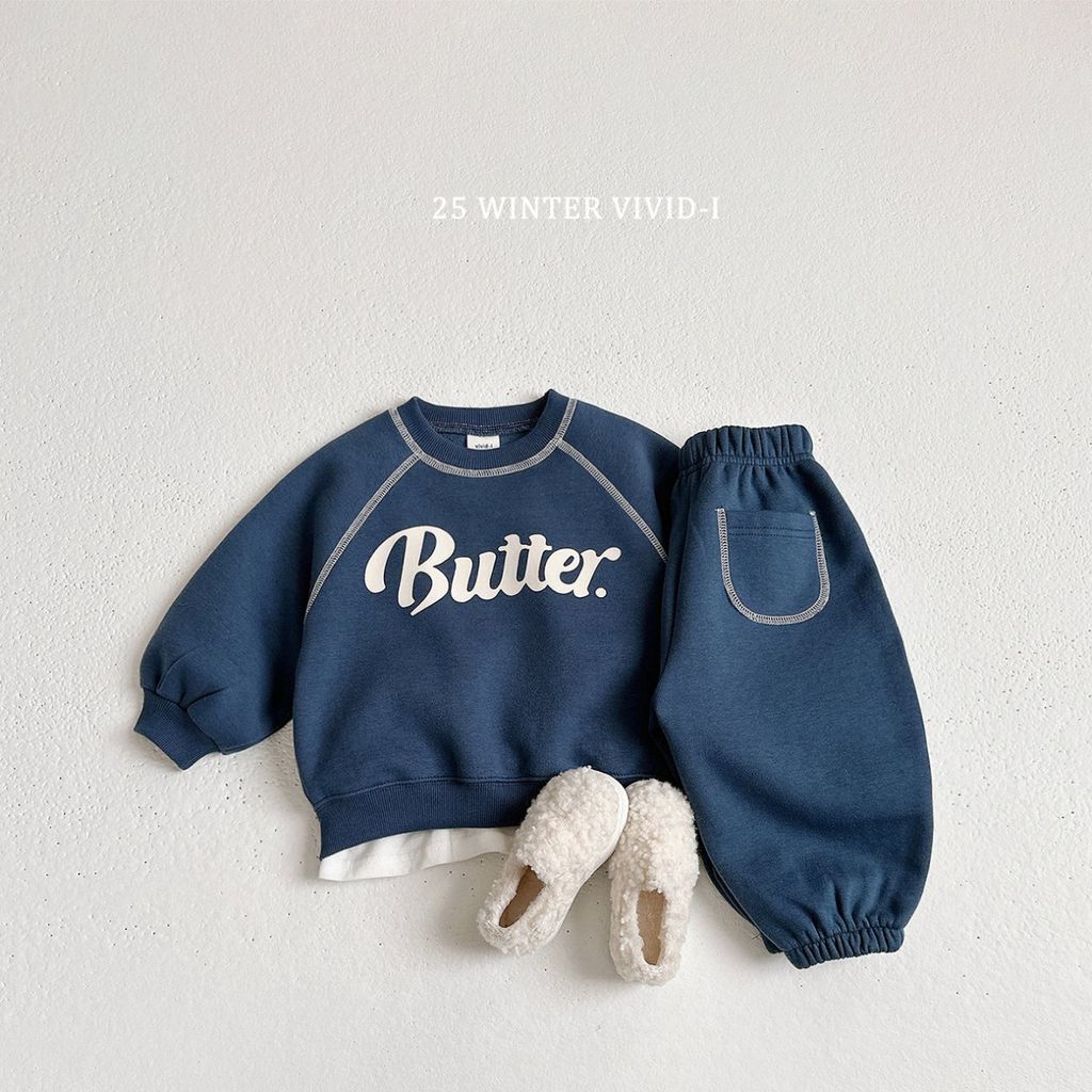 1458e09a7ed4e18c8a7f831b6e12d05a