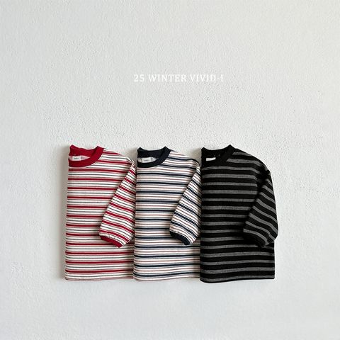 f13d7385d0f456f48c70f1559bccacfd