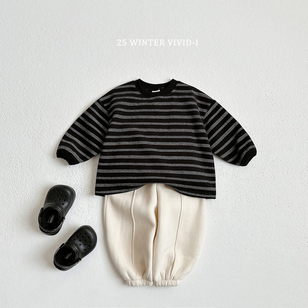 ffd17064c760b531aecd56ce63799107