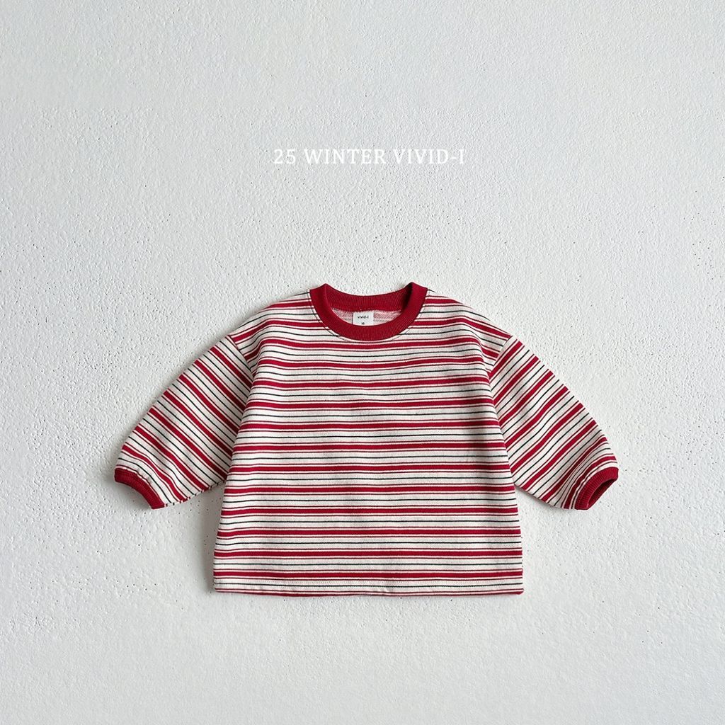 b35f41fd89ea2496c9c71e25575c2322