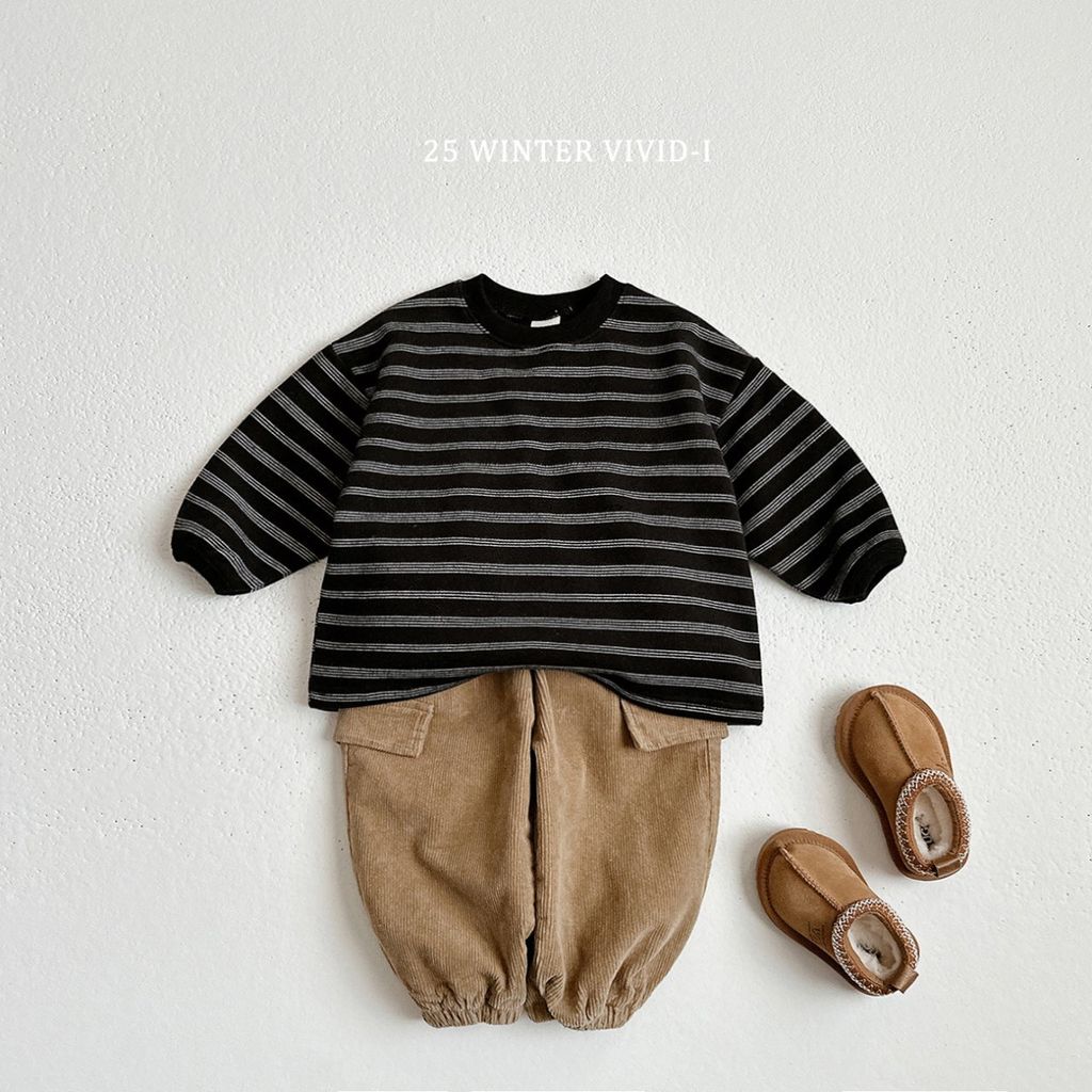 42e5539b0447ccb83b6ae25f28e9c2d3