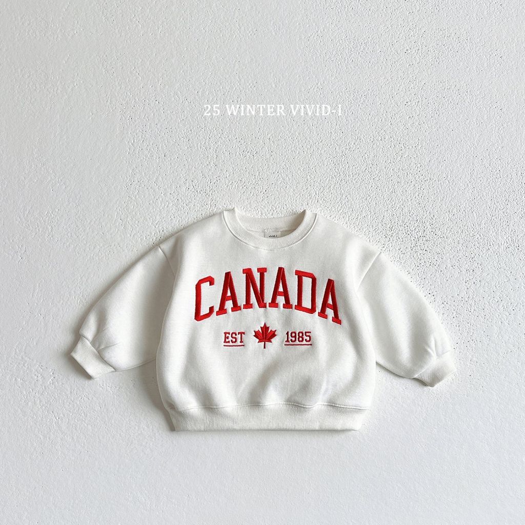 a3daaddb1104ce2bc1de4762ee138da5