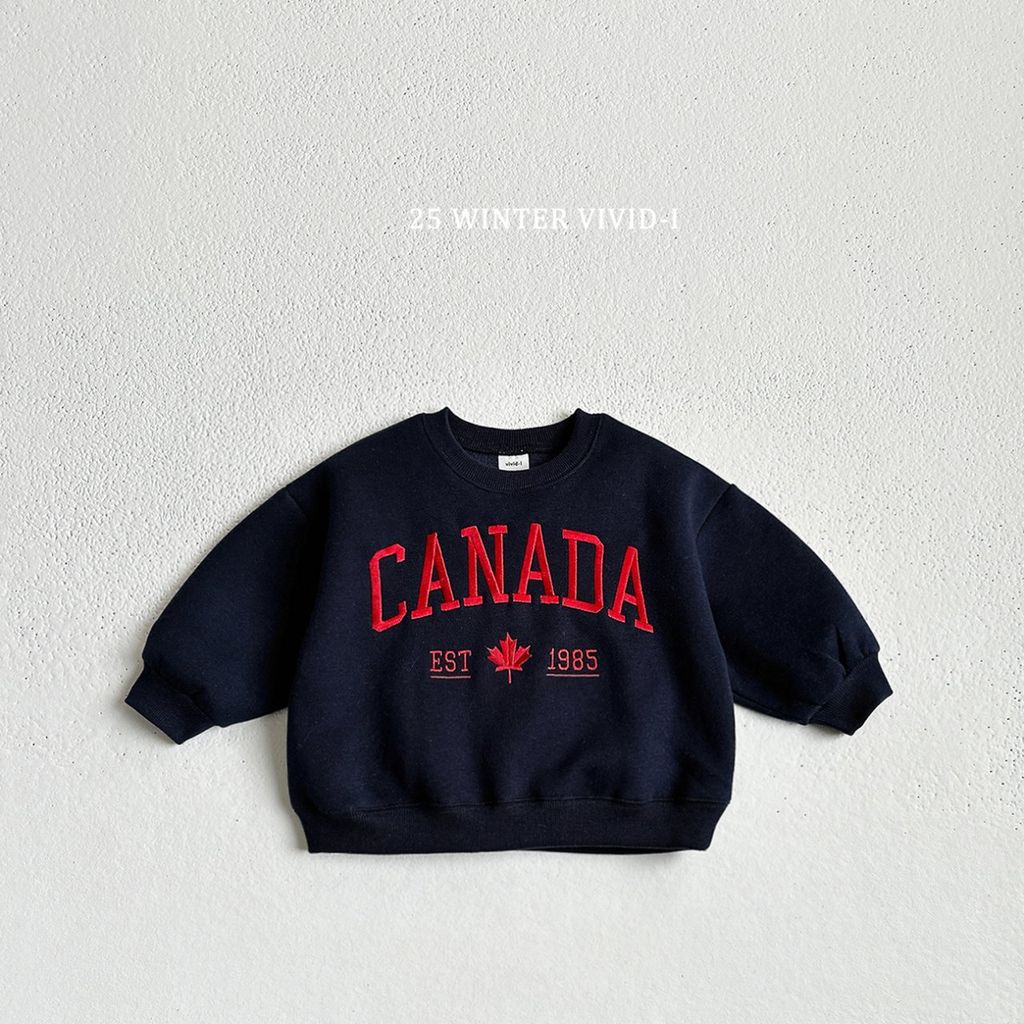 079e6a79655390c826029cdd6012a6ec