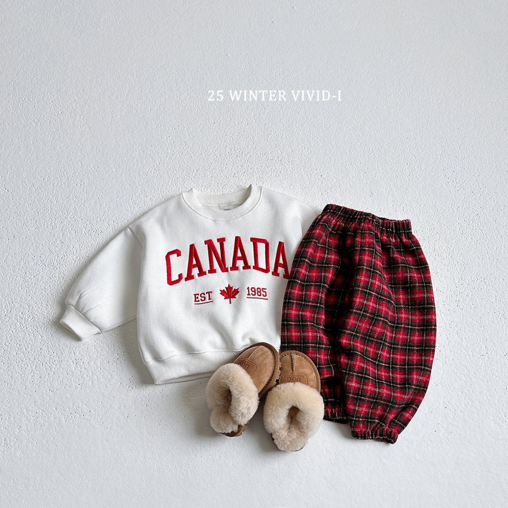 5de32311260896bac8188fec1b810c73