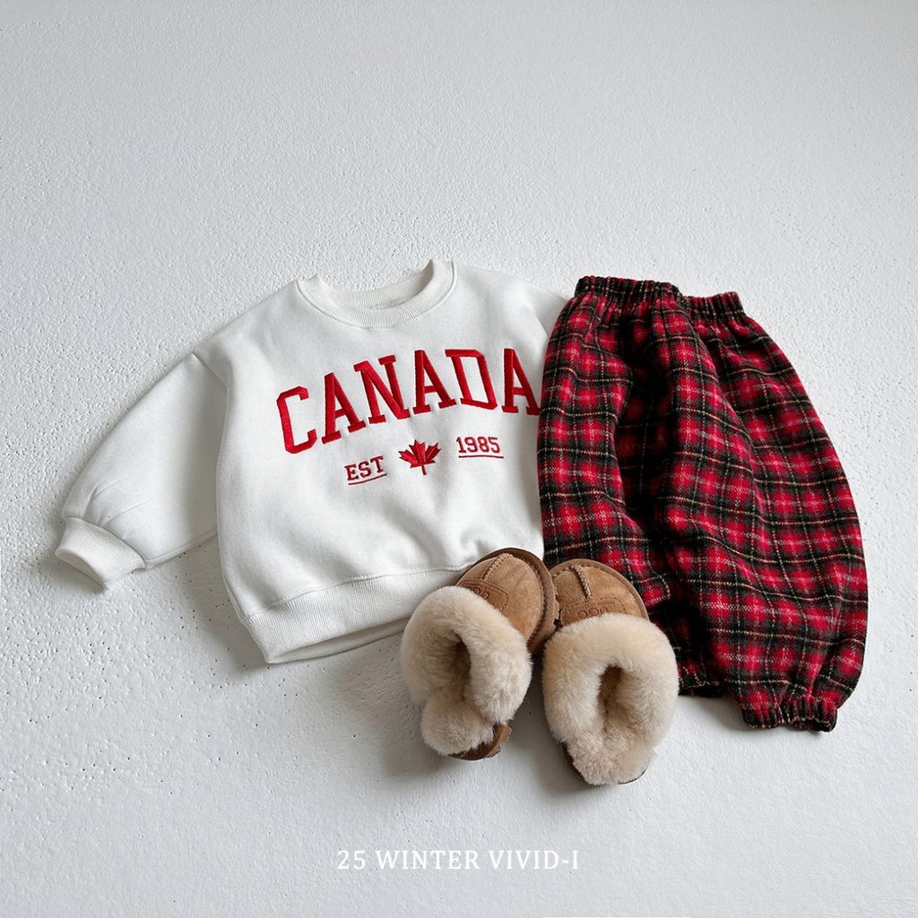 a8b0e559e6e5b404aa930591e1441b97