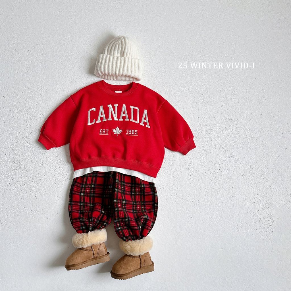 66866bd9ba718ad2c1dbeb64641c121e