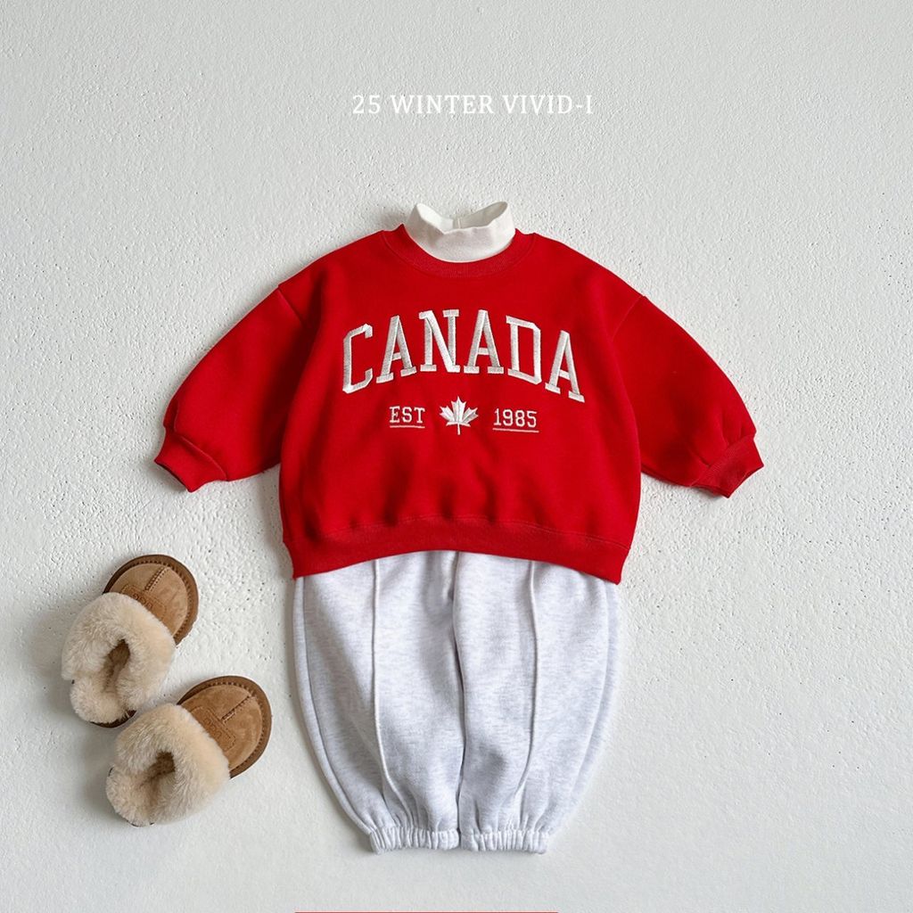 212fa3bf6ac6e7409776532b5b856057