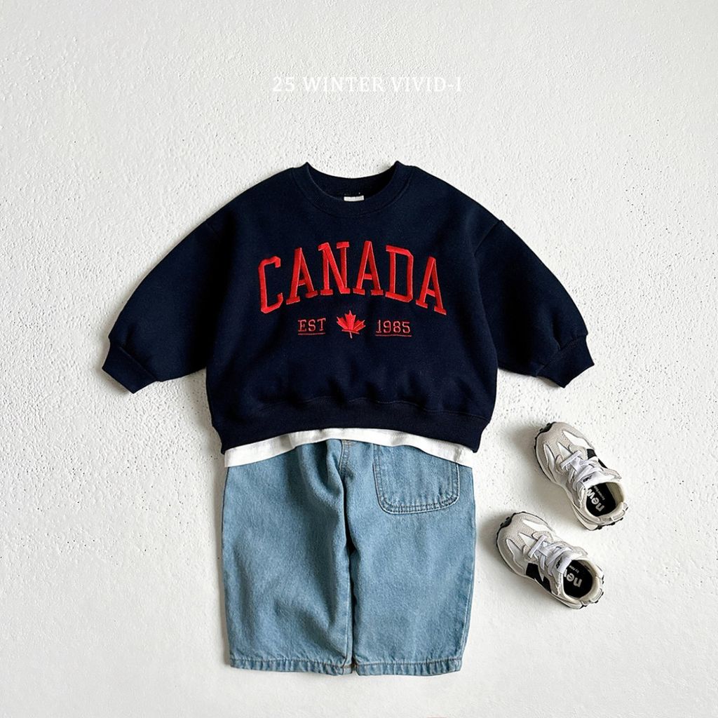 d42dca68354e90d0b07374c28a5900aa