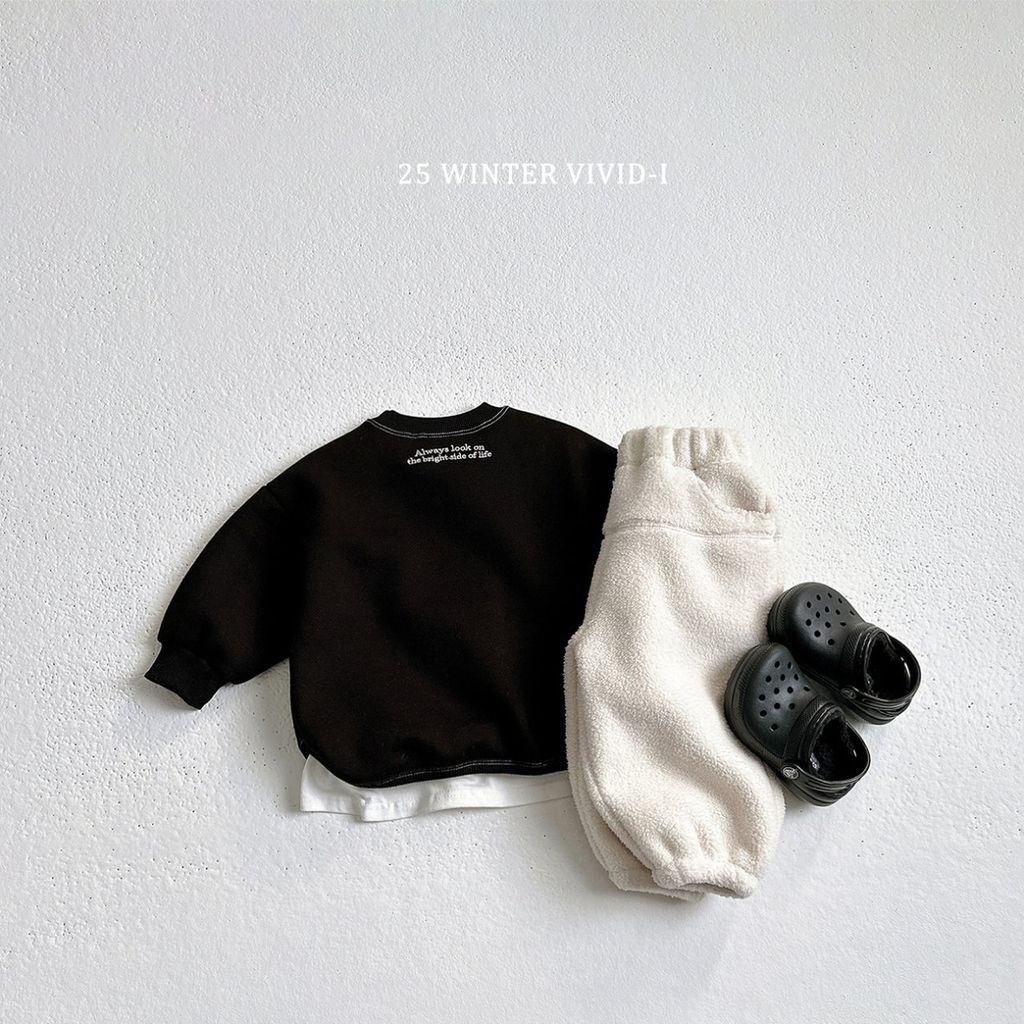 60b107e2616fc258bf7d0872e82c0633