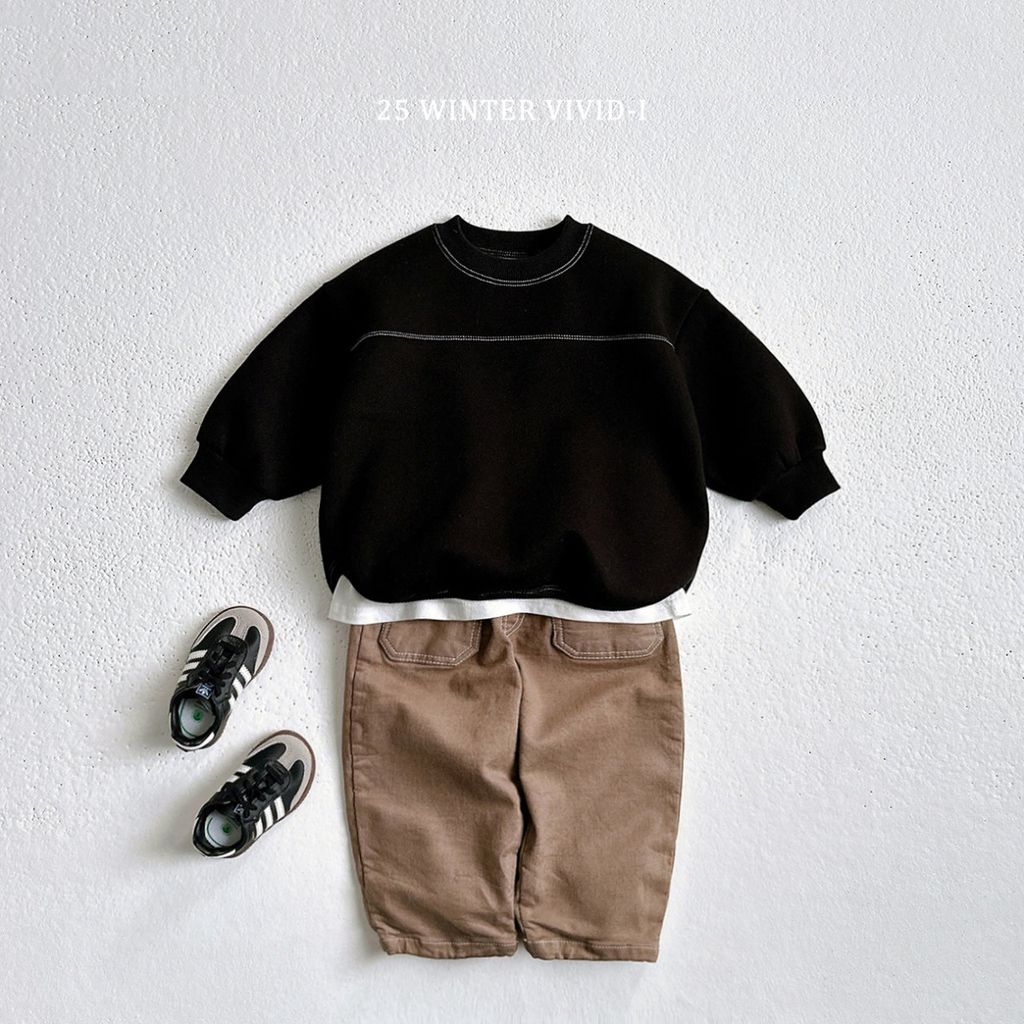 cd28ed41668177431396b1611ad31a0c