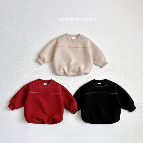 69d892561b6761663cd7682f0f4eb89c