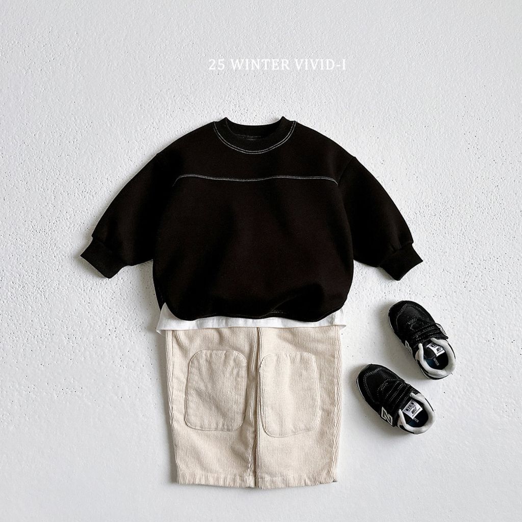 de5906a35f83a0a0429a284893479d6b