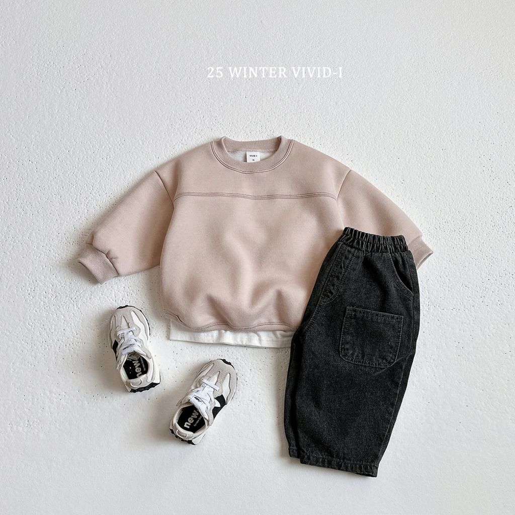 4ca7ae0f11ba47ca4694d8ea2a42941b