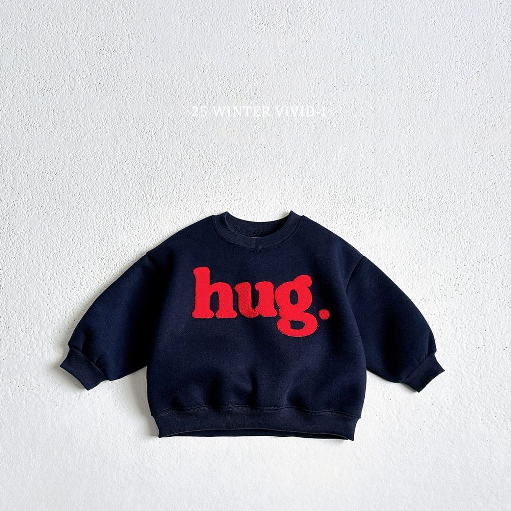 dd7288780c435655934817972d738fee