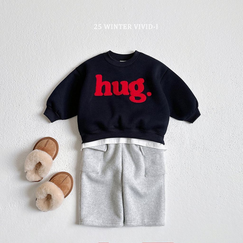 ee928b0fa8814717f0719736969e0cb9