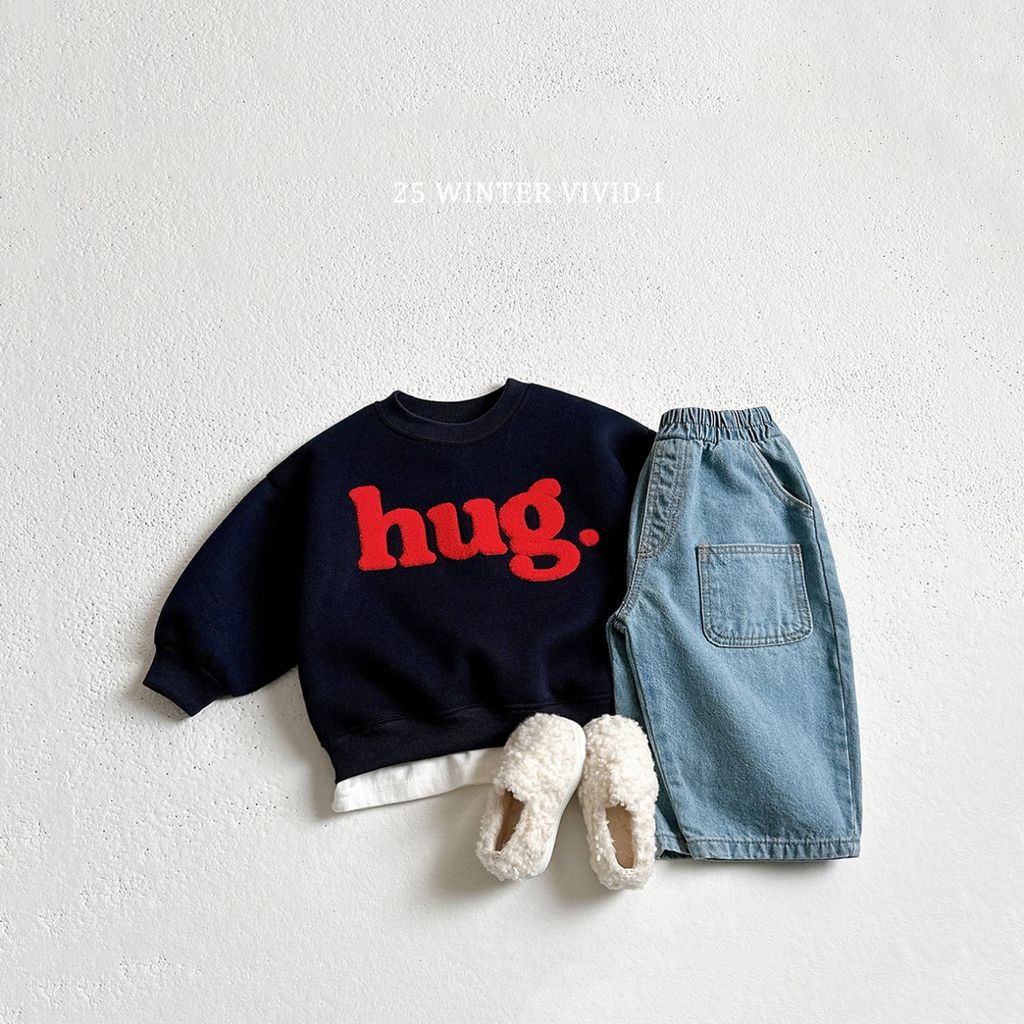 dd6f4c703c180ef5f2a34c75a34d54e1