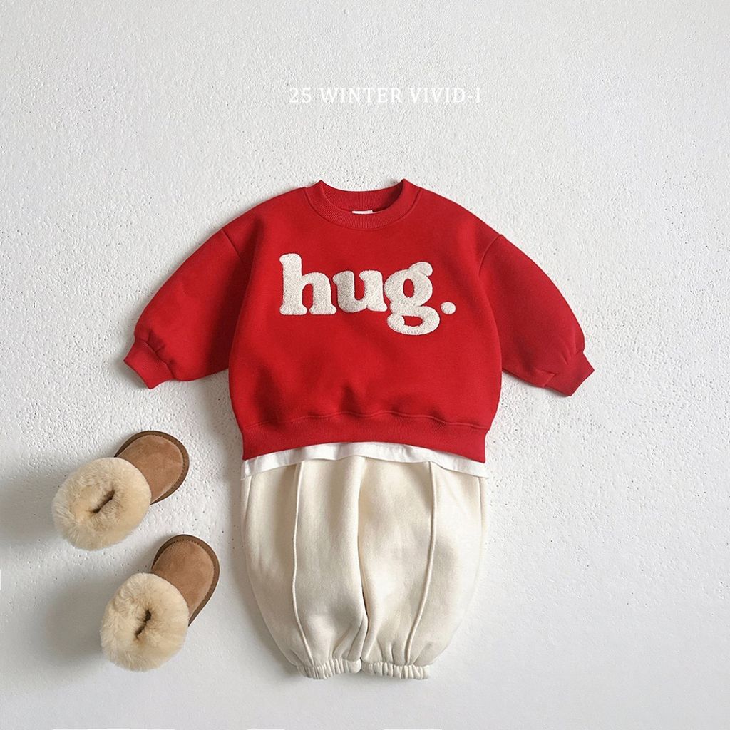 6e6fafd3f25546a89785e11072ddea19