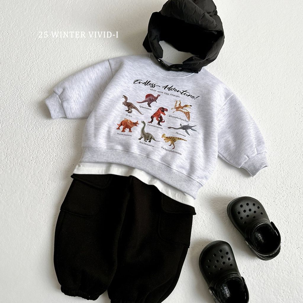 e0baab81b22652fbd428ae35cd2990a6