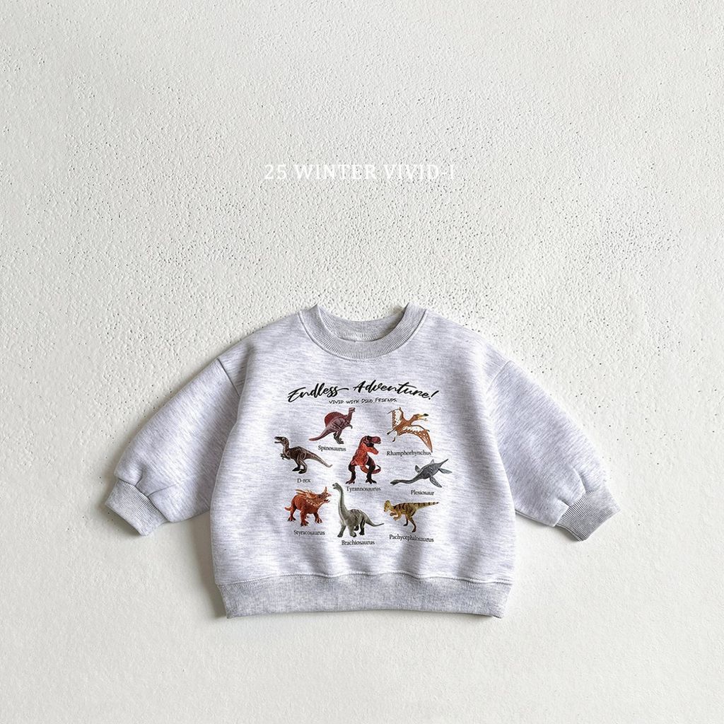 7956120cbc11b4d5004b1bb4484c5c69