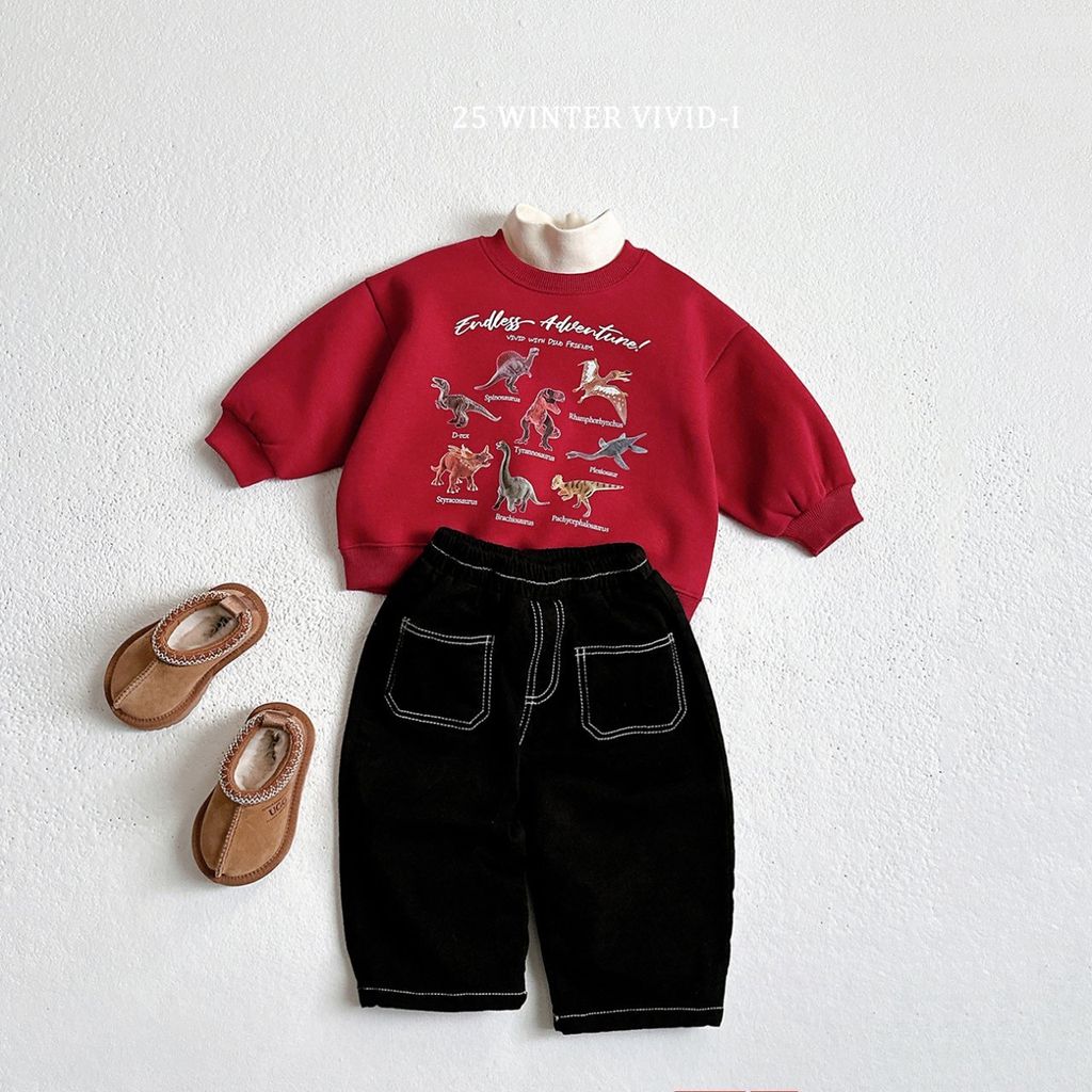 b31ccbc523701a5e50e3b6b77de481ec