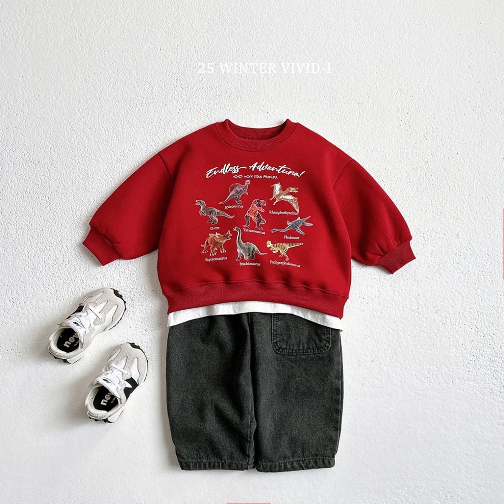 9ece726aef1e407f8d740bbd6e1cc6b5