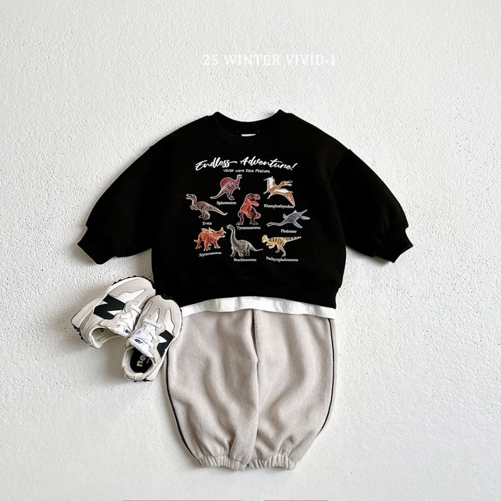 93ccf25aa3b425ae02cbf738ae3b99b4