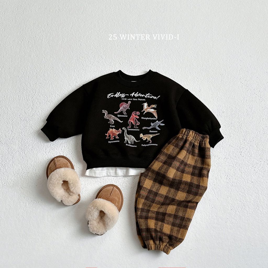 1b2f3e3cb99294007b512408bb55cb8b