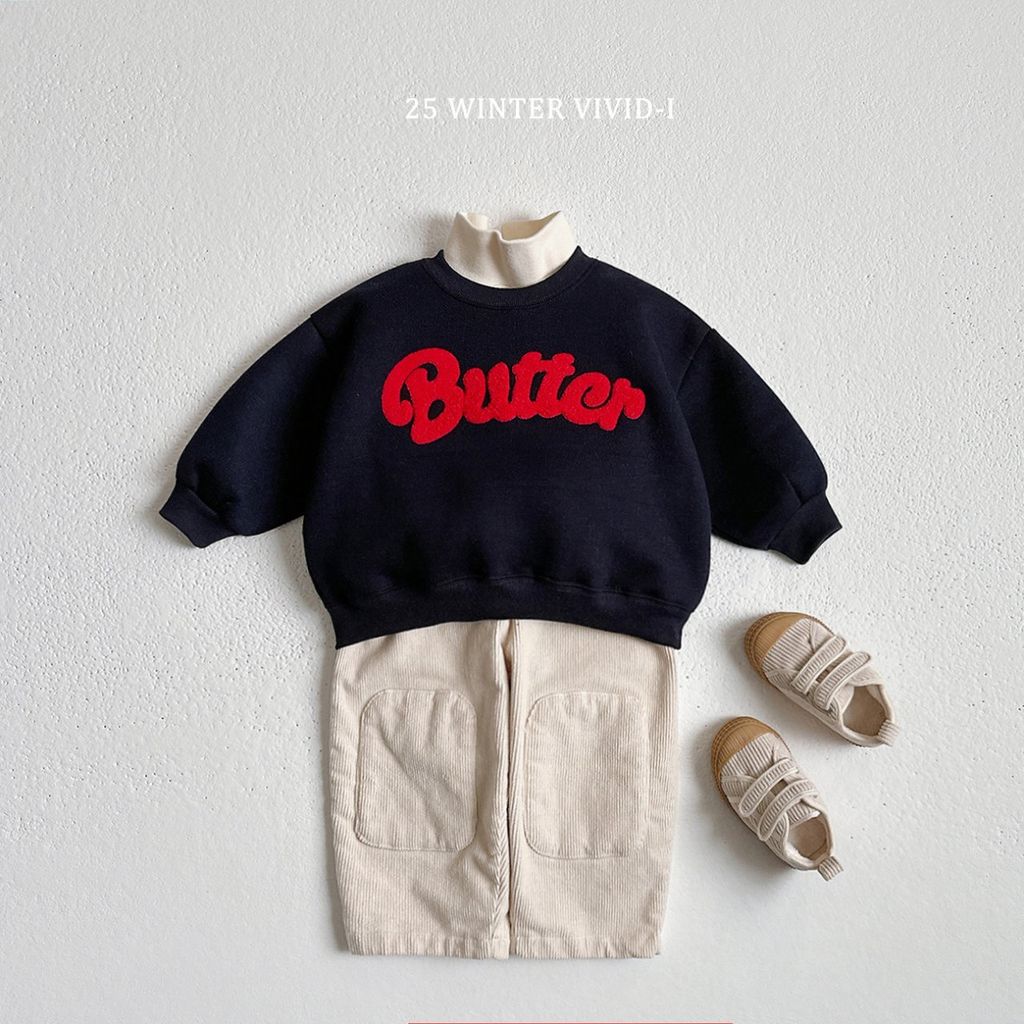 881088c4fb2a6c54ce0602bdba4ae887