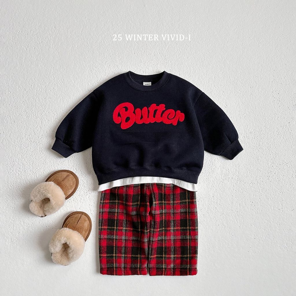 4ff6ab315fd291aee22462f484360396