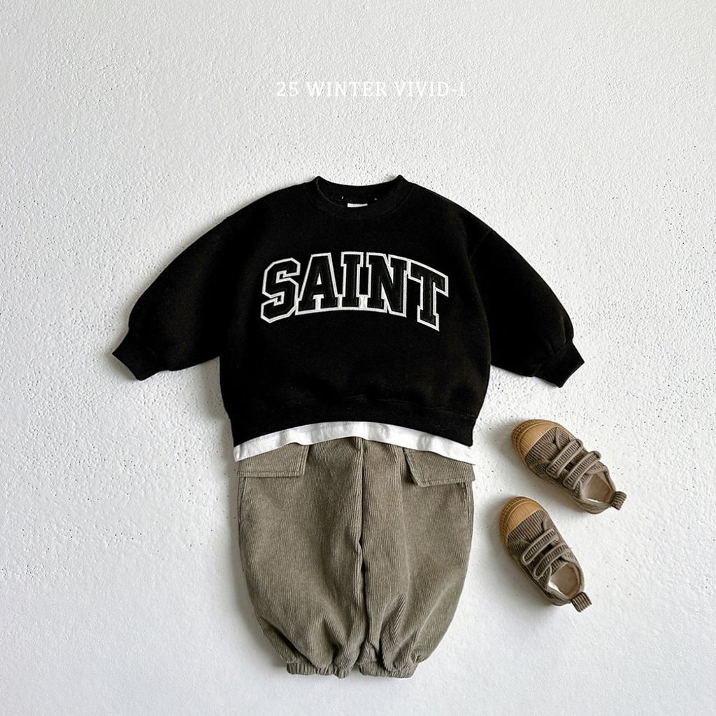 c57aad4e10499376151ba1d6ff124974