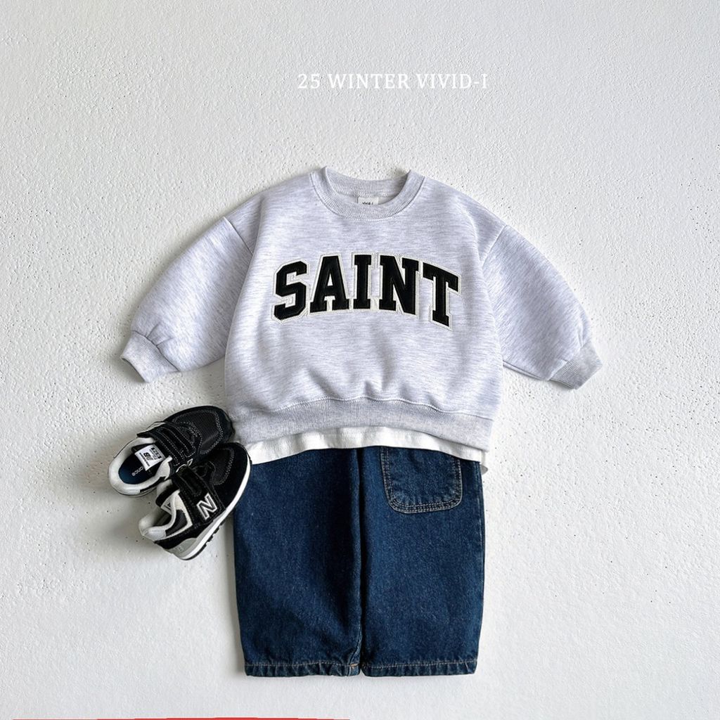 f351abb078db7f264b7019280257579b