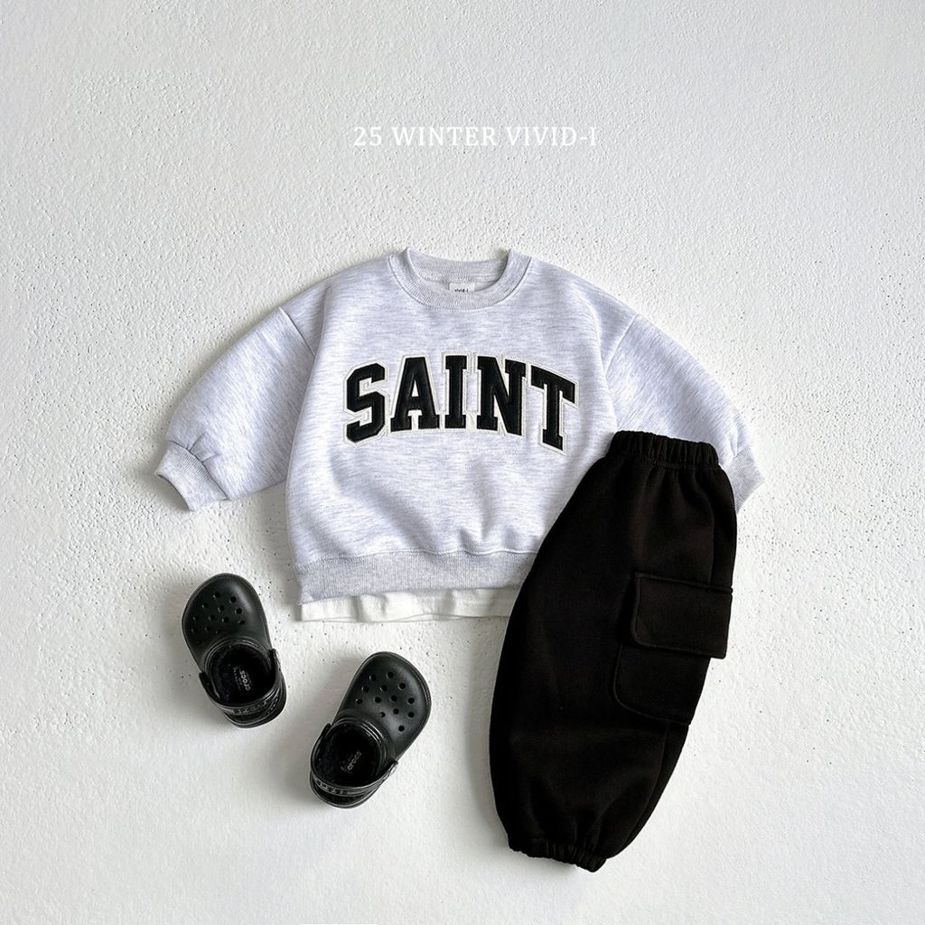 fa46f42e64bb8f3cf778863a0e4d3dc0